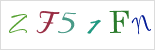 Sicherheitsgrafik