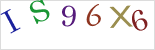 Sicherheitsgrafik